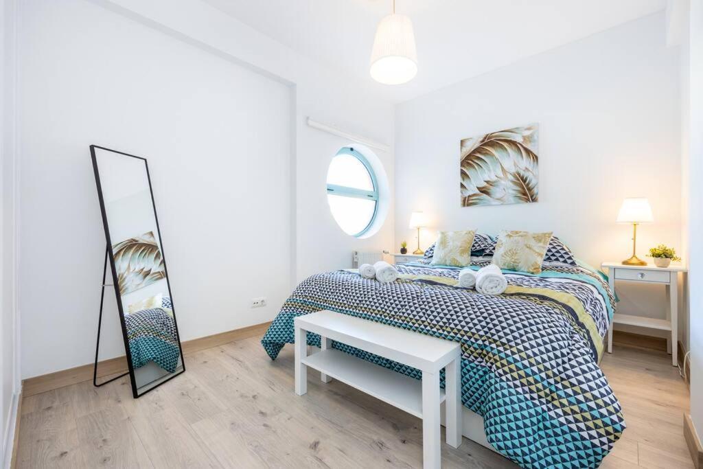 Casa Das Cores Albufeira Zewnętrze zdjęcie