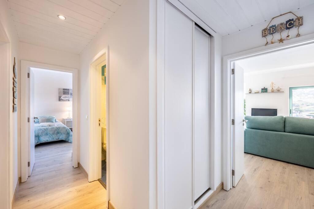 Casa Das Cores Albufeira Zewnętrze zdjęcie